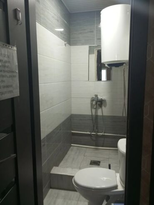 Гостиница гостиница гостиница гостиница гостиница гостиница гостиница Bishkek - photo 6