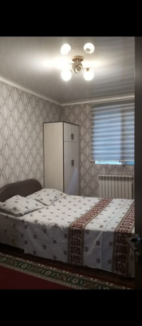 Гостиница гостиница гостиница гостиница гостиница гостиница гостиница Bishkek - photo 5