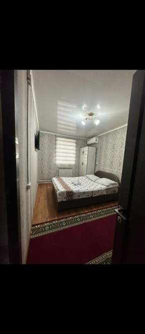 Гостиница гостиница гостиница гостиница гостиница гостиница гостиница Bishkek - photo 3