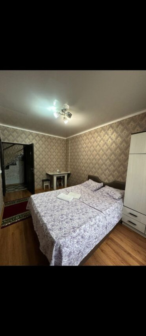 Гостиница гостиница гостиница гостиница гостиница гостиница гостиница Bishkek - photo 2