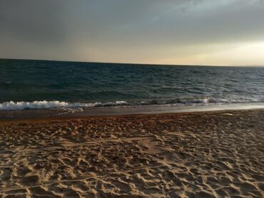 ???? Продаются сдвоенные гостевые домики на Иссык-Куле — отличное решение Бишкек - сүрөт 4