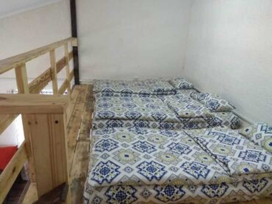 ???? Продаются сдвоенные гостевые домики на Иссык-Куле — отличное решение Бишкек - сүрөт 5