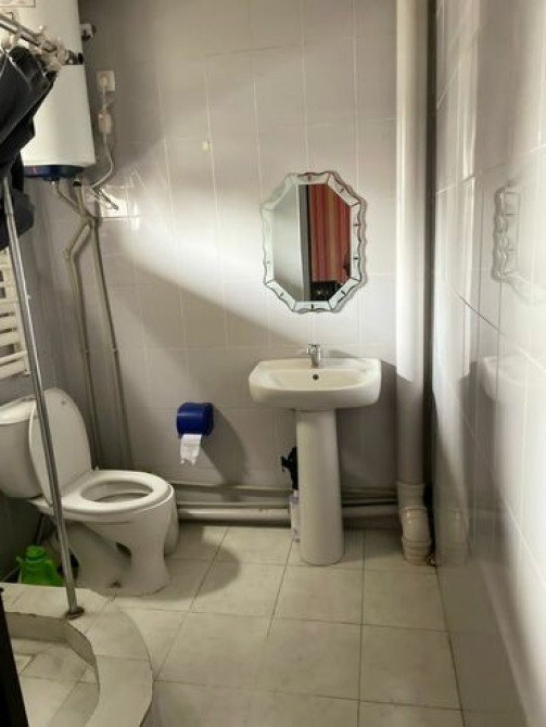 Продаётся готовый гостиничный бизнес на 10 квартир( 5 на первом Bishkek - photo 6