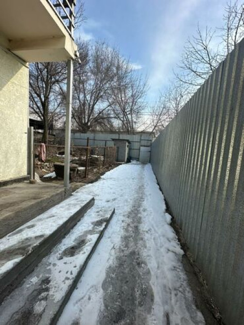 Продаётся готовый гостиничный бизнес на 10 квартир( 5 на первом Bishkek - photo 3