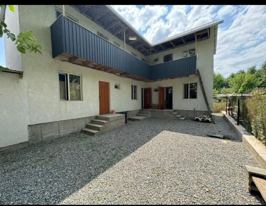 Продается действующий бизнес 2 уровневый ???? Адрес: с.Новопавловка ???? Бишкек - сүрөт 1