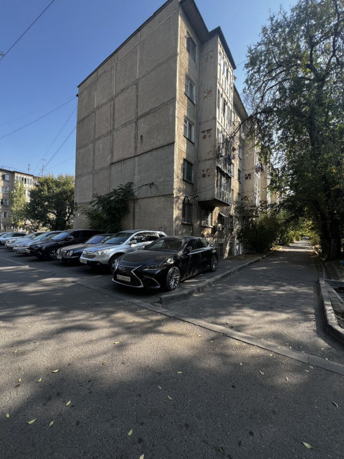 Продаю коммерческое помещение в центре микрорайона Кок-Жар,часть Бишкек - сүрөт 1