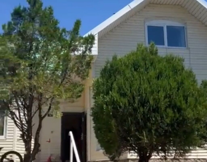 Продается двухуровнеаый коттедж в клуб-отеле Роял Бич с.Чок-Тал, 168м² Бишкек - сүрөт 1