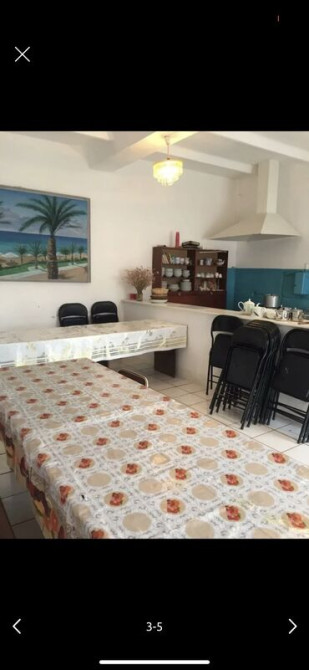 ‼️ ‼️‼️СРОЧНО ‼️ ‼️ ‼️ Продается готовый бизнес !!! в селе Тамчы Бишкек - сүрөт 4