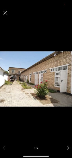 ‼️ ‼️‼️СРОЧНО ‼️ ‼️ ‼️ Продается готовый бизнес !!! в селе Тамчы Бишкек - сүрөт 1