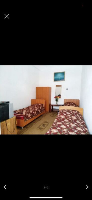 ‼️ ‼️‼️СРОЧНО ‼️ ‼️ ‼️ Продается готовый бизнес !!! в селе Тамчы Бишкек - сүрөт 2