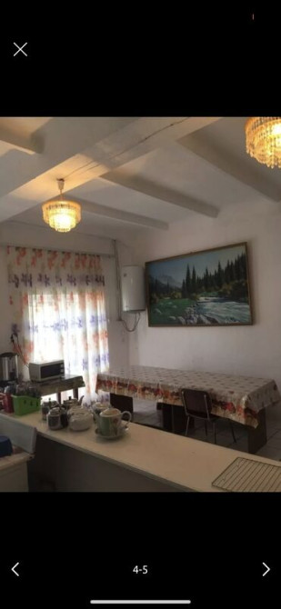 ‼️ ‼️‼️СРОЧНО ‼️ ‼️ ‼️ Продается готовый бизнес !!! в селе Тамчы Бишкек - сүрөт 3