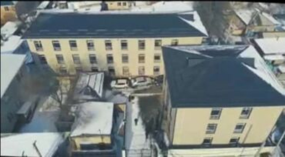 Продаю действующий бизнес, гарантированное получение пассивного дохода Bishkek - photo 1