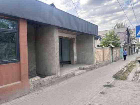 Сдаю Офис, 20 м², В частном доме, 1 линия Bishkek