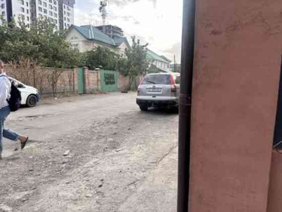 Сдаю Офис, 20 м², В частном доме, 1 линия Bishkek