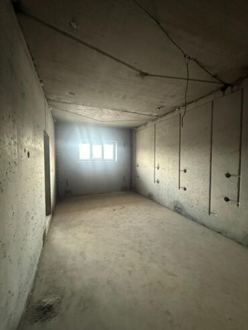 Сдаю Офис, 91 м², В жилом комплексе, 1 линия, С отдельным входом, С юридическим адресом Бишкек - сүрөт 4