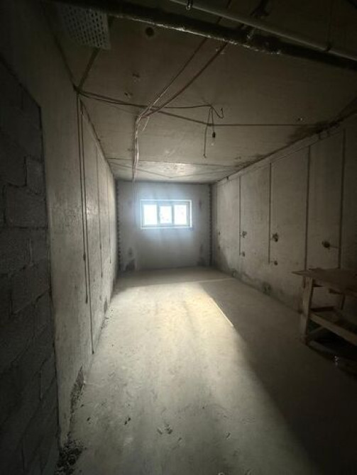 Сдаю Офис, 91 м², В жилом комплексе, 1 линия, С отдельным входом, С юридическим адресом Бишкек - сүрөт 5