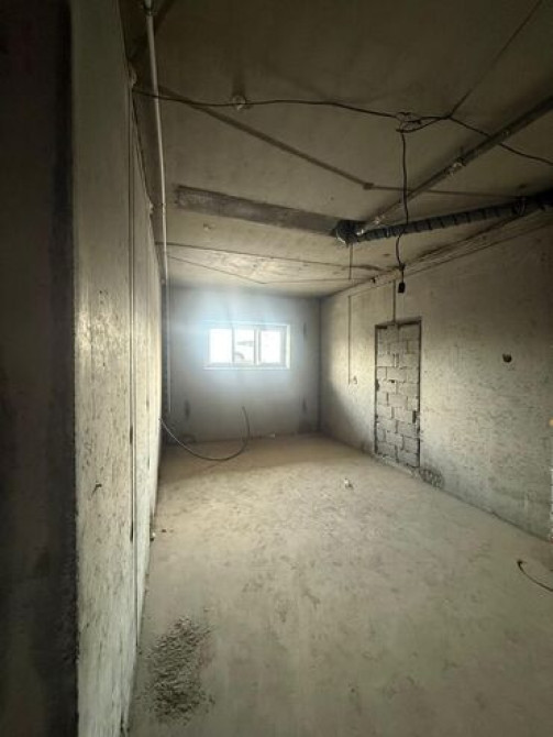 Сдаю Офис, 91 м², В жилом комплексе, 1 линия, С отдельным входом, С юридическим адресом Бишкек - сүрөт 3