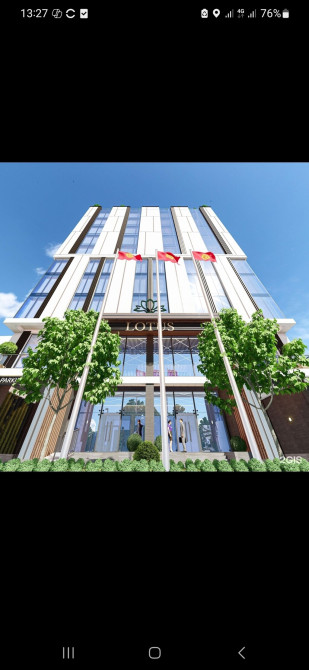 Сдаю Офис, 550 м², В бизнес центре Бишкек - сүрөт 1