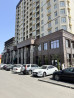 Сдаю Офис, 53 м², В жилом комплексе, С видом на горы, С отдельным сан узлом Бишкек