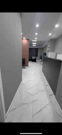 Сдаю офис 100 м² Просторный и уютный офис, идеально подойдёт для Bishkek
