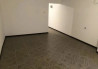 Сдаю Офис, 45 м², В жилом комплексе, 1 линия Бишкек