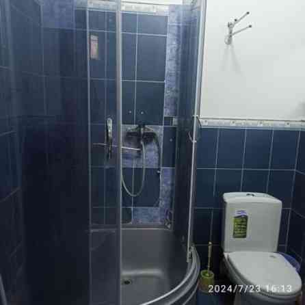 Сдаю Офис, 10 м², С оборудованием Bishkek