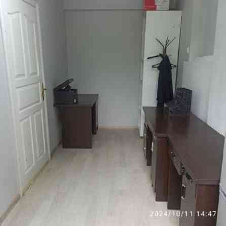 Сдаю Офис, 10 м², С оборудованием Bishkek