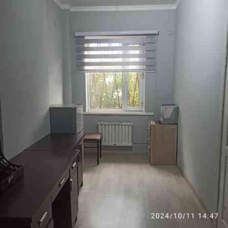 Сдаю Офис, 10 м², С оборудованием Bishkek