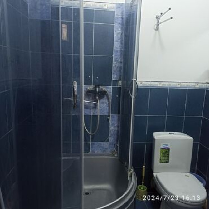 Сдаю Офис, 10 м², С оборудованием Бишкек - сүрөт 3