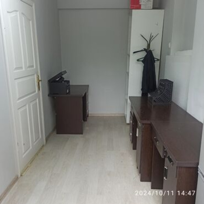 Сдаю Офис, 10 м², С оборудованием Бишкек - сүрөт 4