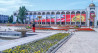 Сдаю помещение под офис, итд. Свежий ремонт. кондиционер, уалет, ул Bishkek