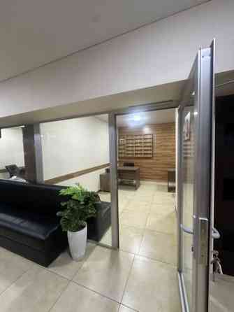 Сдаю Офис, 17 м², В административном здании Bishkek