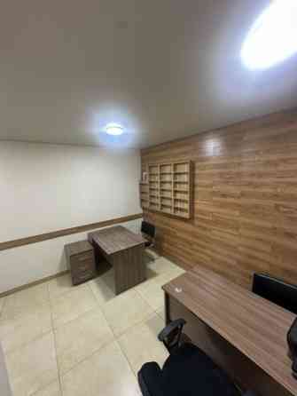 Сдаю Офис, 17 м², В административном здании Bishkek