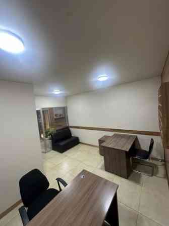 Сдаю Офис, 17 м², В административном здании Bishkek