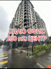 Сдаю помещение 200 м2. Центр. Первая линия. Евроремонт. Ул. Кулатова Бишкек
