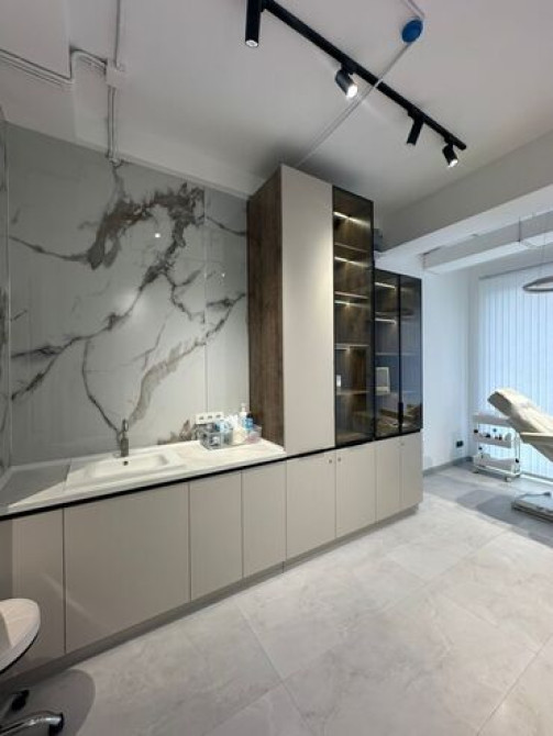 ✨ Сдаётся в аренду новый медицинский кабинет премиум-класса в топовой Бишкек - сүрөт 2