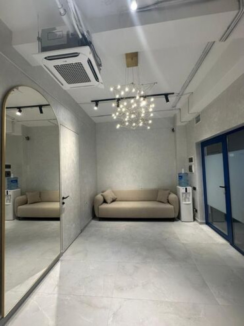 ✨ Сдаётся в аренду новый медицинский кабинет премиум-класса в топовой Бишкек - сүрөт 3