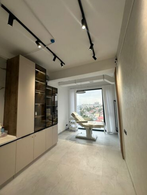 ✨ Сдаётся в аренду новый медицинский кабинет премиум-класса в топовой Бишкек - сүрөт 1