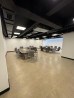 Сдаю Офис, 90 м², В бизнес центре Bishkek