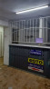 Сдаю Офис, 10 м², 1 линия Бишкек
