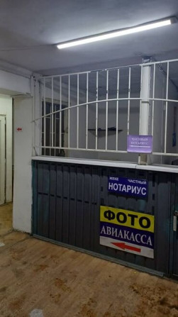 Сдаю Офис, 10 м², 1 линия Bishkek - photo 1