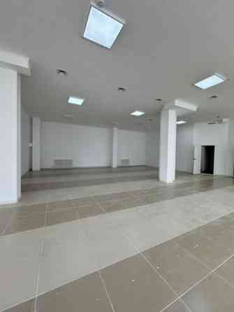 Сдаю Офис, 120 м², С отдельным сан узлом Bishkek