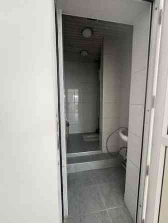Сдаю Офис, 120 м², С отдельным сан узлом Bishkek