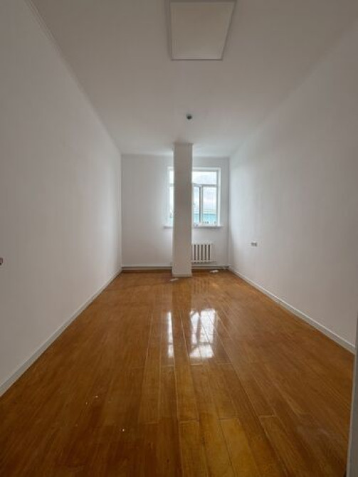 Сдаю Офис, 120 м², С отдельным сан узлом Бишкек - изображение 6