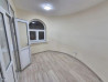 Сдаю Офис, 9 м², В бизнес центре, 1 линия Bishkek