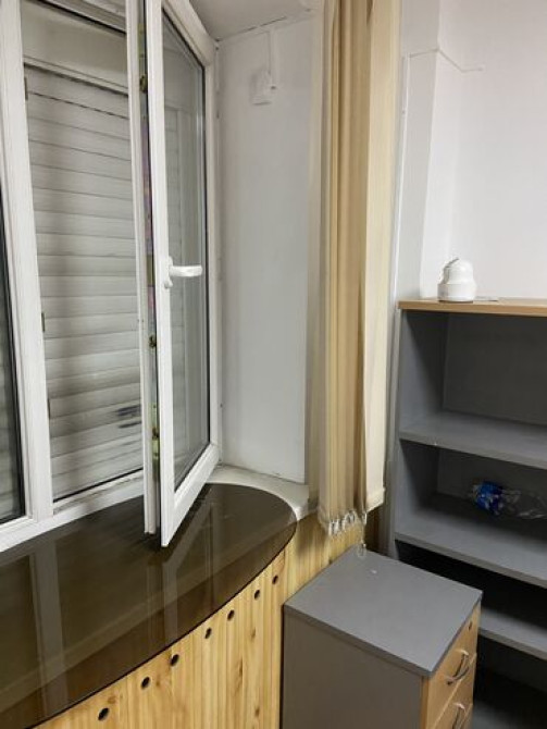 Чынгыз айтматова 14 офис или натариус кылса болот 1 линияда жайгашкан Бишкек - сүрөт 3