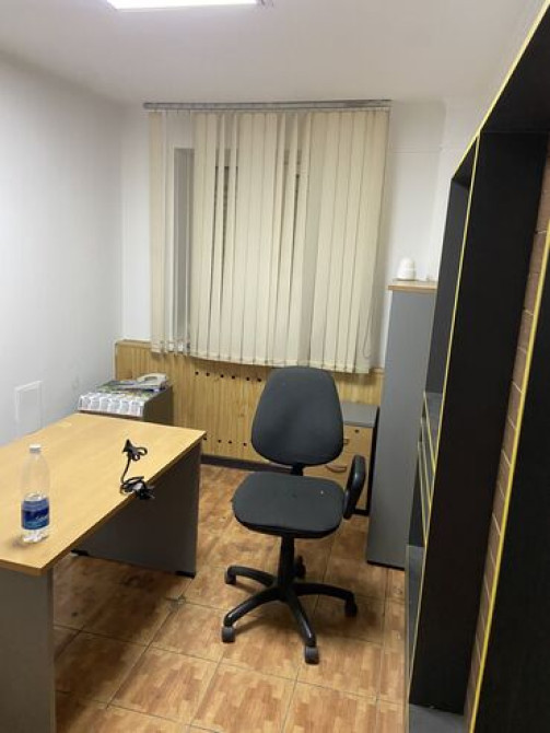 Чынгыз айтматова 14 офис или натариус кылса болот 1 линияда жайгашкан Бишкек - сүрөт 4