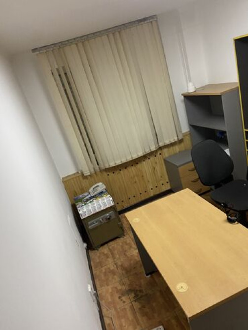 Чынгыз айтматова 14 офис или натариус кылса болот 1 линияда жайгашкан Бишкек - сүрөт 5