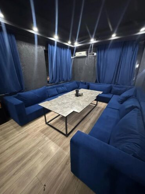 Сдаю Офис, 20 м², 1 линия Бишкек - сүрөт 4