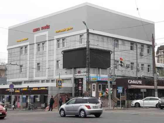 Сдаю офисы: остались 2 кабинета по 15м2 в Торговом Центре 